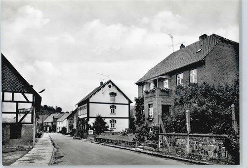 50722682 3418 schoningen - 50722682,