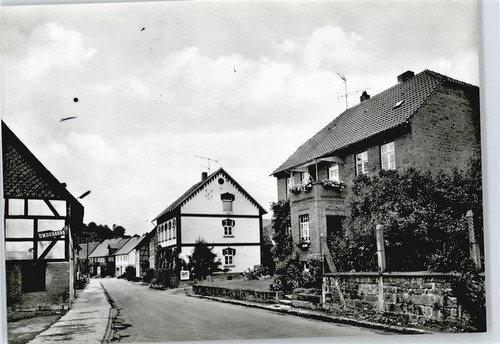 50502189 3418 schoningen - -,