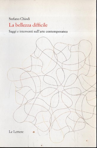 Schwierige schönheit essays - schwierige,
