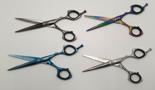 Friseur schere - friseur,