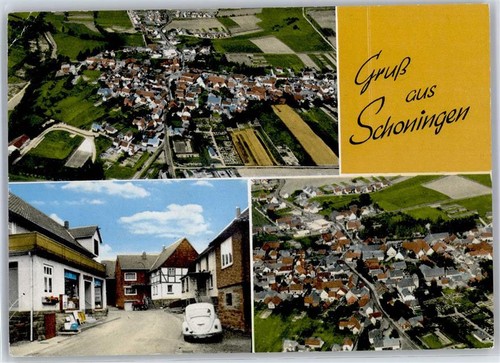 51482935 3418 schoningen - -,