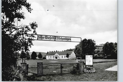 50502160 3418 schoningen - 50502160,