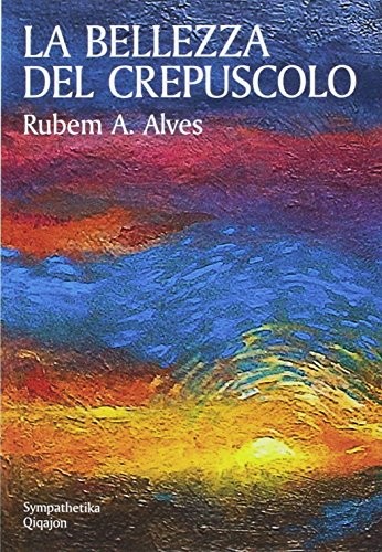 Die schönheit der - die,