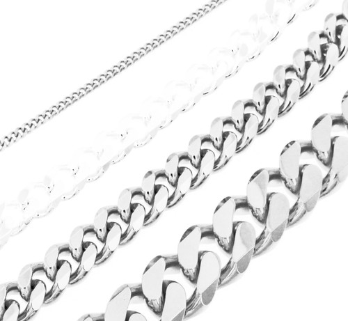Armband klumpen versilbert - armband,