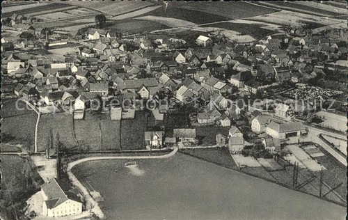 Schoningen solling - schoningen,