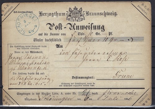 170 braunschweig - s1-170-87/2)),