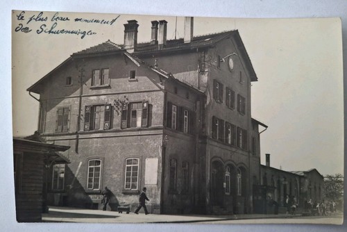 Villingen-Schwenningen