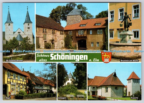 L379007 schones altes - schones,
