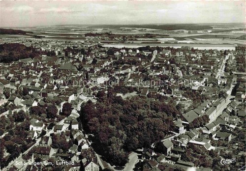 Schoningen solling - schoningen,