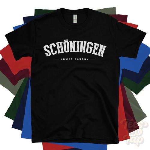 Schöningen niedersachsen - schÖningen,