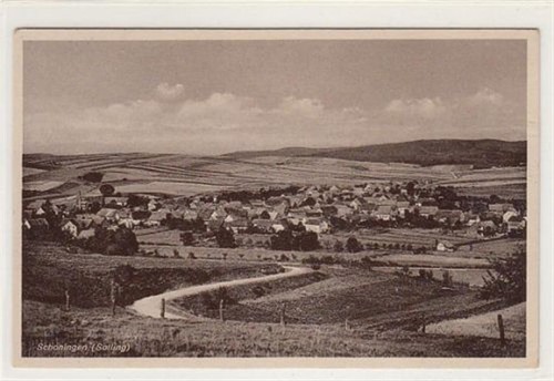 39081887 schoningen - -,