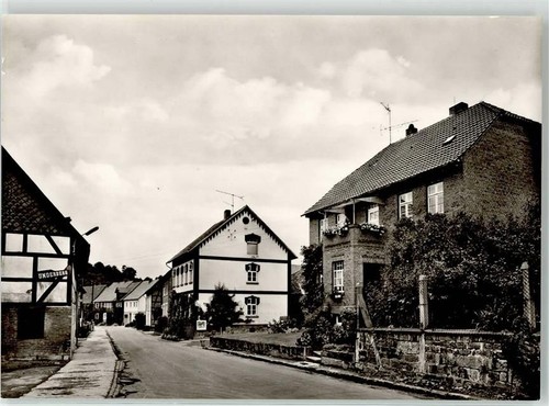 37170 w3418 schoningen - schoningen,