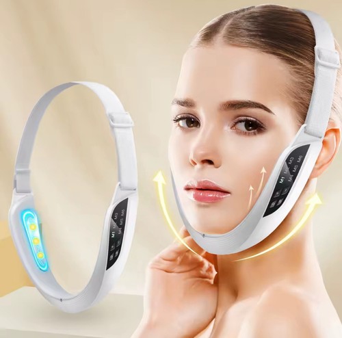 Elektrisches beauty - elektrisches,