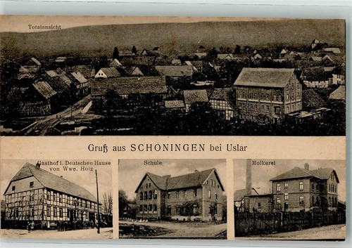 13528913 3418 schoningen - -,